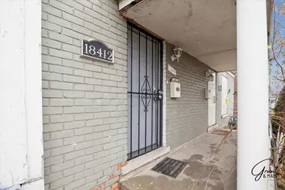 18408 Kelly Road, Detroit, MI 48224 - Photo 2