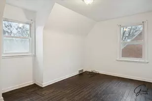 18408 Kelly Rd, Detroit, MI 48224 - Photo 20