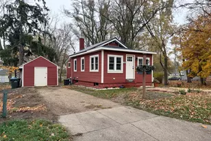 2150 Kinsey St, Muskegon, MI 49441 - Photo 2