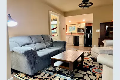 2150 Kinsey Street, Muskegon, MI 49441 - Photo 6