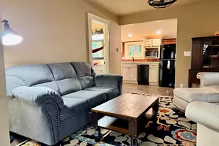 2150 Kinsey St, Muskegon, MI 49441 - Photo 6