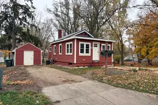 2150 Kinsey St, Muskegon, MI 49441 - Photo 34