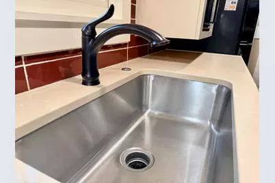 2150 Kinsey Street, Muskegon, MI 49441 - Photo 16