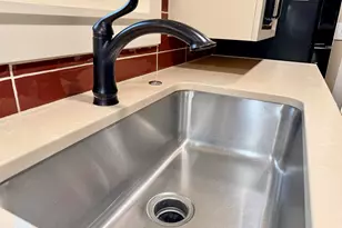 2150 Kinsey St, Muskegon, MI 49441 - Photo 16