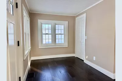 2150 Kinsey Street, Muskegon, MI 49441 - Photo 8