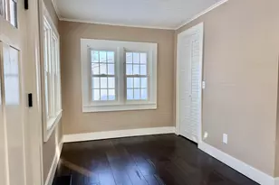 2150 Kinsey St, Muskegon, MI 49441 - Photo 8