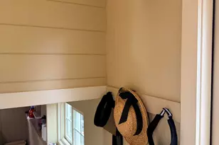 2150 Kinsey St, Muskegon, MI 49441 - Photo 18