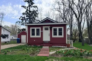 2150 Kinsey St, Muskegon, MI 49441 - Photo 32