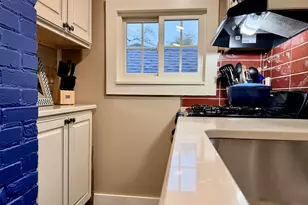 2150 Kinsey St, Muskegon, MI 49441 - Photo 12