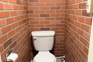 2150 Kinsey St, Muskegon, MI 49441 - Photo 22