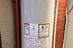 2150 Kinsey St, Muskegon, MI 49441 - Photo 24