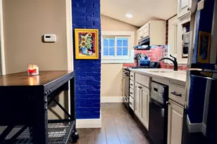 2150 Kinsey St, Muskegon, MI 49441 - Photo 14