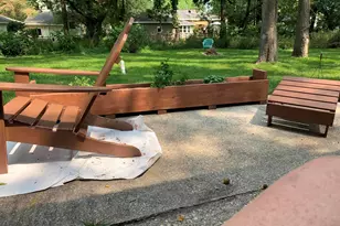 2150 Kinsey St, Muskegon, MI 49441 - Photo 30