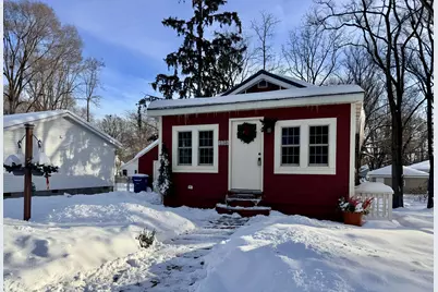 2150 Kinsey Street, Muskegon, MI 49441 - Photo 2