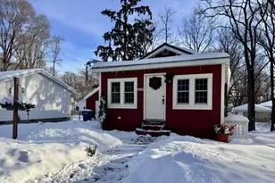 2150 Kinsey St, Muskegon, MI 49441 - Photo 2