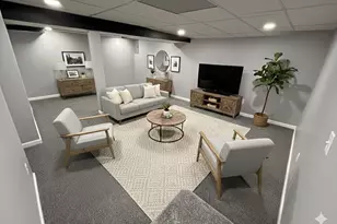 41136 Northwind Dr, Canton, MI 48188 - Photo 6