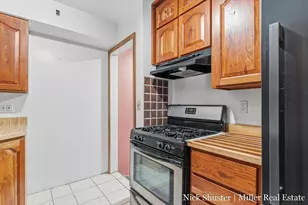 414 W State Rd, Hastings, MI 49058 - Photo 6