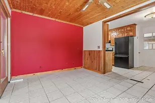 414 W State Rd, Hastings, MI 49058 - Photo 18