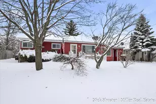 414 W State Rd, Hastings, MI 49058 - Photo 42