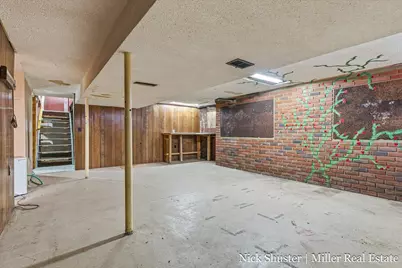 414 W State Road, Hastings, MI 49058 - Photo 30