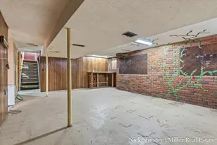 414 W State Rd, Hastings, MI 49058 - Photo 30