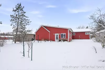 414 W State Road, Hastings, MI 49058 - Photo 38
