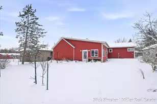 414 W State Rd, Hastings, MI 49058 - Photo 38