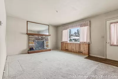 414 W State Road, Hastings, MI 49058 - Photo 22