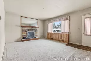 414 W State Rd, Hastings, MI 49058 - Photo 22