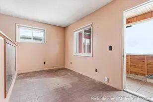 414 W State Rd, Hastings, MI 49058 - Photo 10