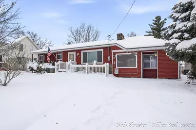 414 W State Road, Hastings, MI 49058 - Photo 40