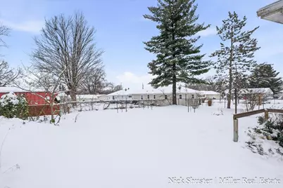 414 W State Road, Hastings, MI 49058 - Photo 36