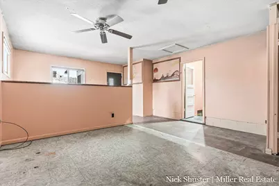 414 W State Road, Hastings, MI 49058 - Photo 12