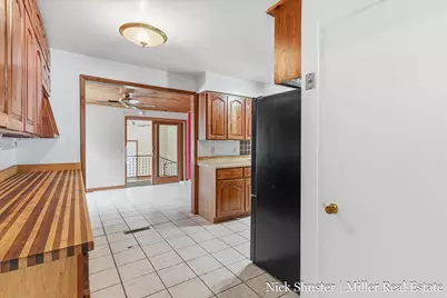 414 W State Road, Hastings, MI 49058 - Photo 8