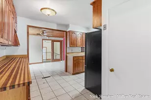 414 W State Rd, Hastings, MI 49058 - Photo 8