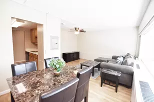 555 E William St, Ann Arbor, MI 48104 - Photo 4