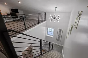 9815 Snow Pointe Dr SE, Alto, MI 49302 - Photo 28