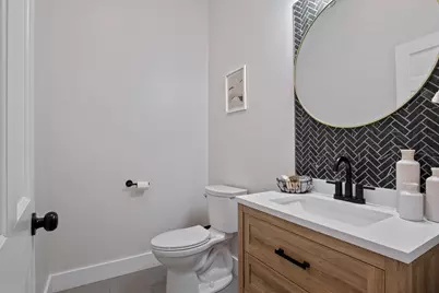 9815 Snow Pointe Drive SE, Alto, MI 49302 - Photo 16