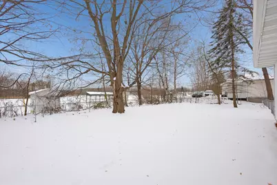 630 N State Street, Stanton, MI 48888 - Photo 40