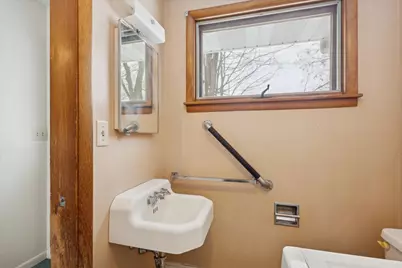 630 N State Street, Stanton, MI 48888 - Photo 22