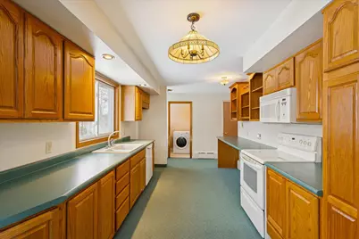 630 N State Street, Stanton, MI 48888 - Photo 18
