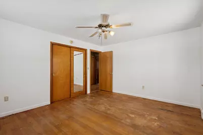 630 N State Street, Stanton, MI 48888 - Photo 24