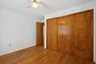 630 N State St, Stanton, MI 48888 - Photo 28