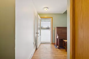 630 N State St, Stanton, MI 48888 - Photo 6