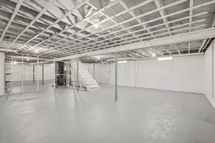 630 N State St, Stanton, MI 48888 - Photo 36