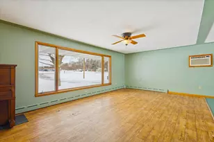 630 N State St, Stanton, MI 48888 - Photo 8