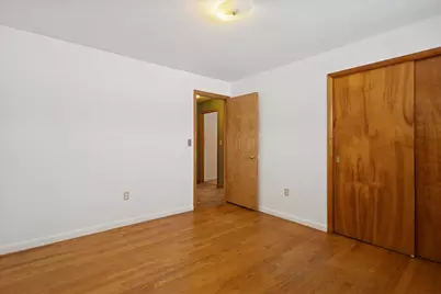 630 N State Street, Stanton, MI 48888 - Photo 30