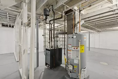 630 N State Street, Stanton, MI 48888 - Photo 34