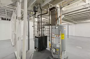 630 N State St, Stanton, MI 48888 - Photo 34