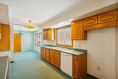 630 N State Street, Stanton, MI 48888 - Photo 20